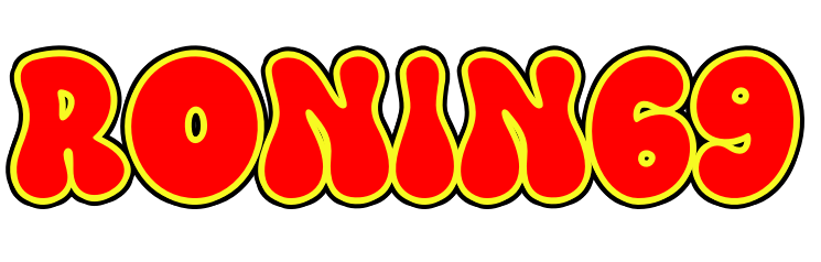 RONIN69